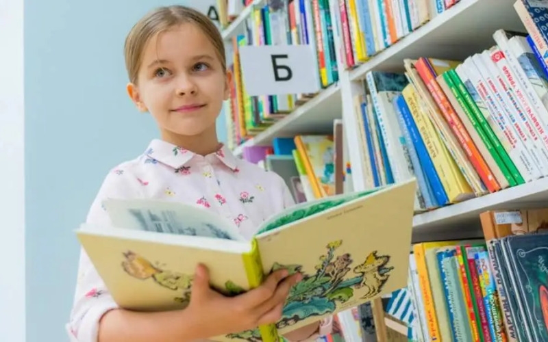 Baltija.eu: В Ассамблее народов Евразии прошел международный семинар для педагогов