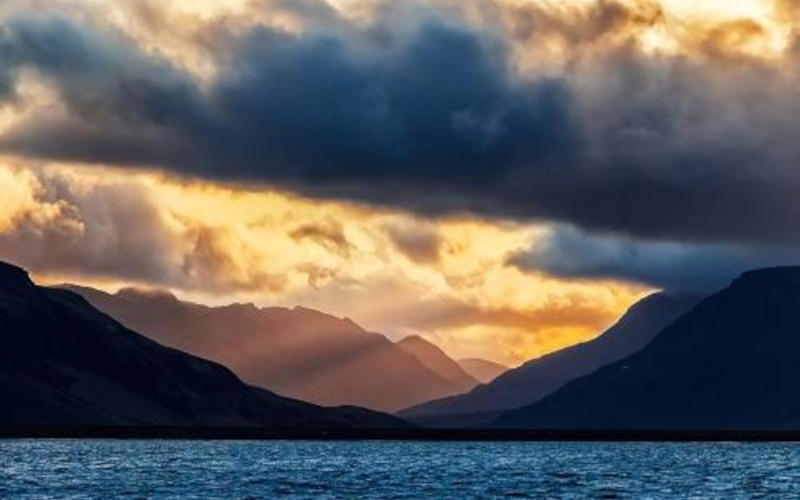 Sudostroenie.info: В Москве и Петербурге пройдет саммит по комплексному развитию Арктической зоны РФ