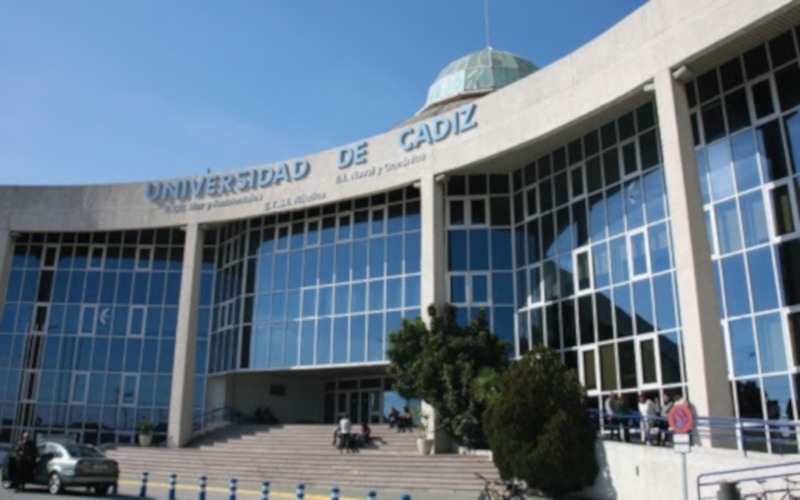 Ассамблея народов Евразии объявляет конкурс на отбор студентов на обучение в Испании