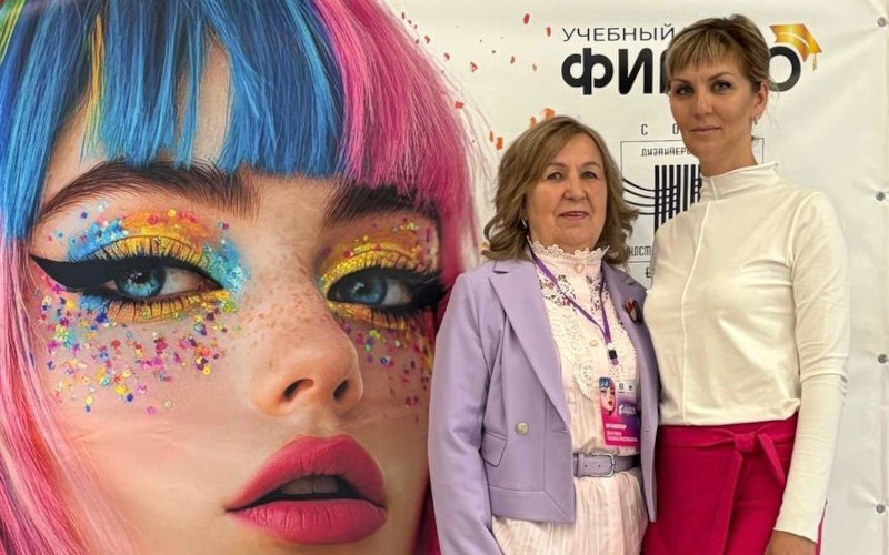 Представительство Ассамблеи Народов Мира — эффективная платформа для развития бизнеса и международных коммуникаций