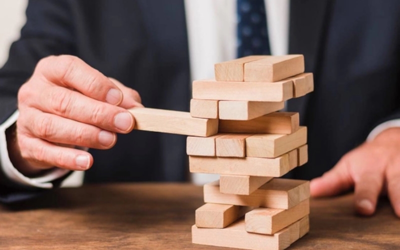 Деловой квартал: 90% компаний умрут вместе с основателем