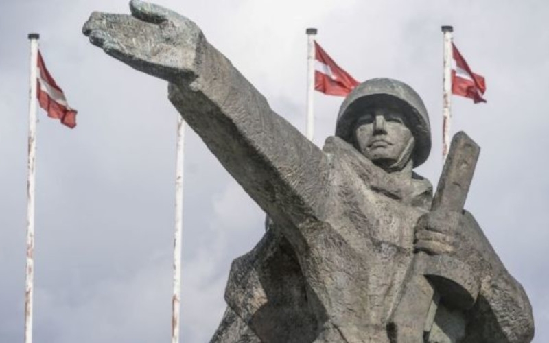 Международное рабочее совещание по сохранению памяти: Партнеры не на словах, а на деле