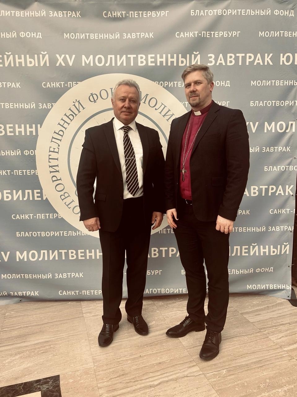 Юрий Паламарчук: участие в экспертно-аналитических площадках расширяет горизонты народной дипломатии