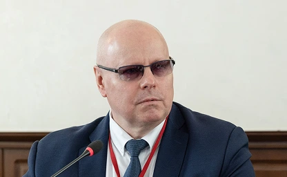 Агеев Александр Иванович