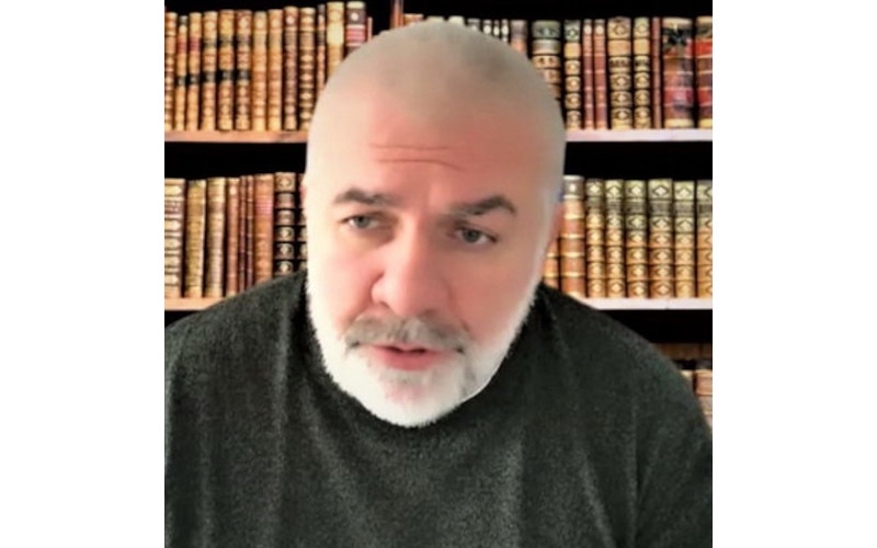 InterMedia: Ассамблея народов Евразии запускает медиаплатформу исторической памяти MemoryNetwork