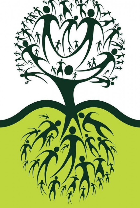 Issues of Family Values through the Study of Human Ancestry will be discussed at the Symposium of Genealogists in Moscow