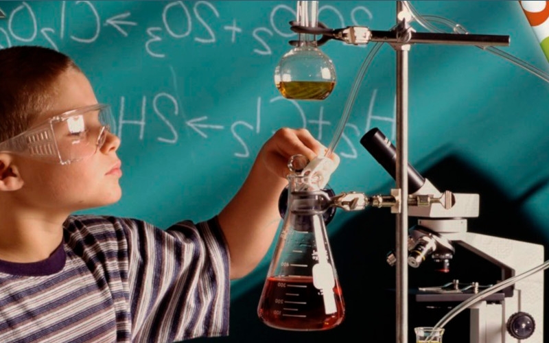 Eurasian Peoples' Assembly launches a Project «Our Future»