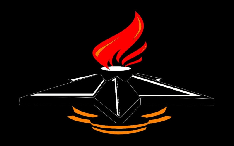 28 августа – 3 сентября Крымская Евразийская школа содружества проводит «Неделю памяти»