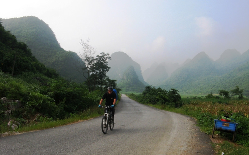 Belts and Roads of Eurasia. Travel Essay Series