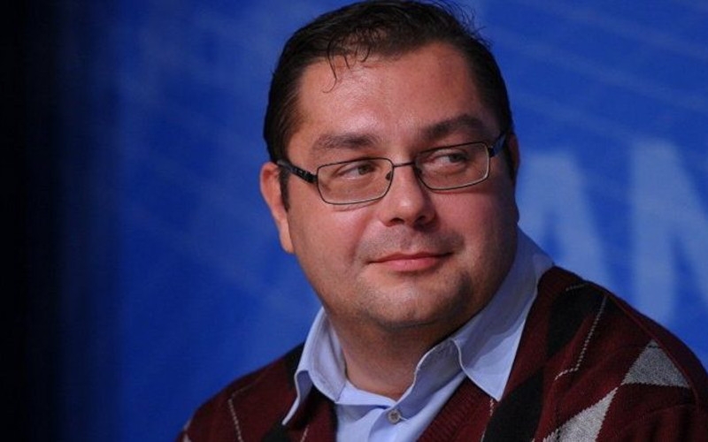 RUBALTIC.RU. Историк: чествование нацистских коллаборационистов рискует стать мейнстримом в Западной Европе