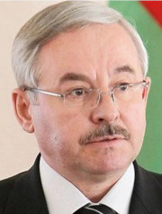 ШЕЙМАН Виктор Владимирович