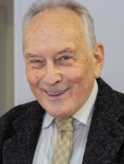 РУЗИН Валерий Давыдович