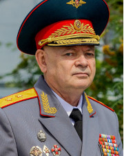 Алексей Юрьевич САВИН
