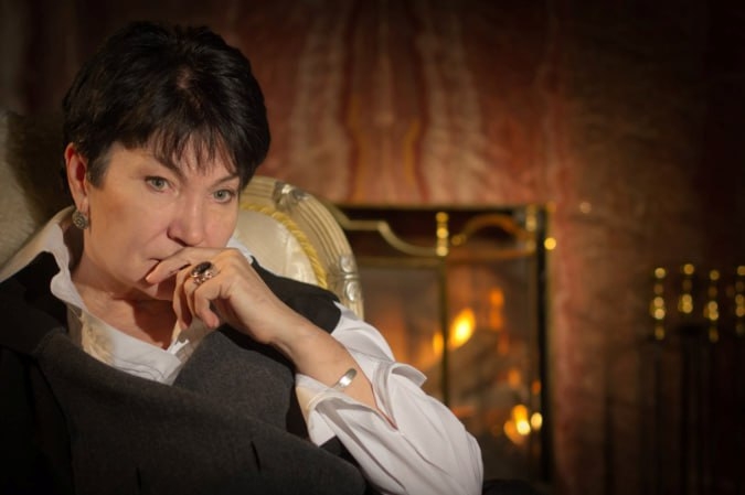 Сбережение народов. Гуманитарная модернизация как стратегический императив устойчивого и безопасного развития человечества