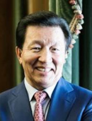 МУХАМЕДЖАНОВ Толеген Мухамеджанович