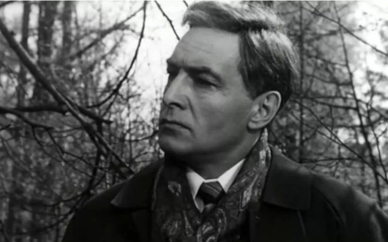 Счастье народов мира: 17 мгновений Счастья Родины