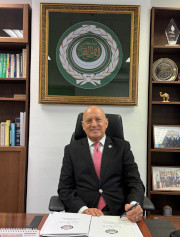 ШИЛТАГ Валид Хамид