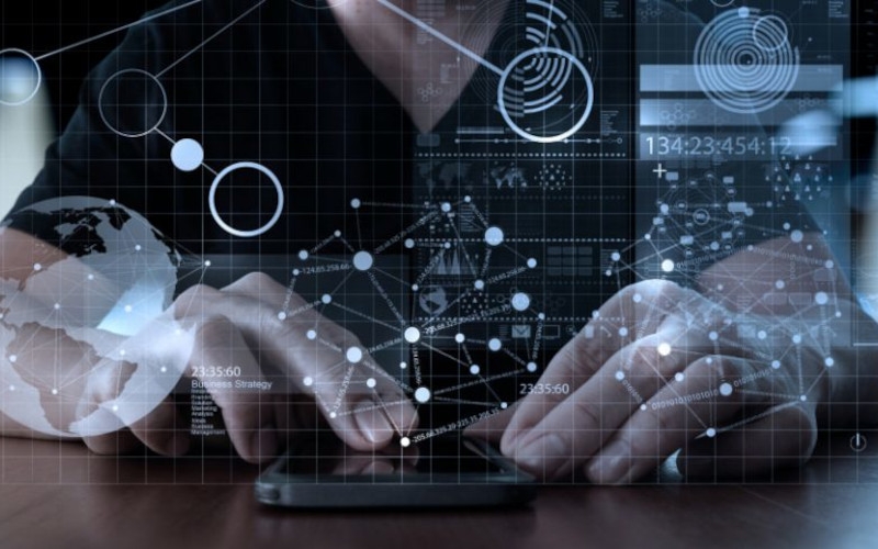 Минцифры РФ и Лаборатория Цифровой Трансформации подписали соглашение об использовании функционала ПСД