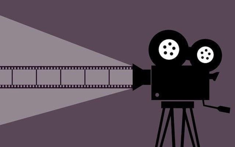 Культуромания: Российская картина получила китайский документальный «Оскар»