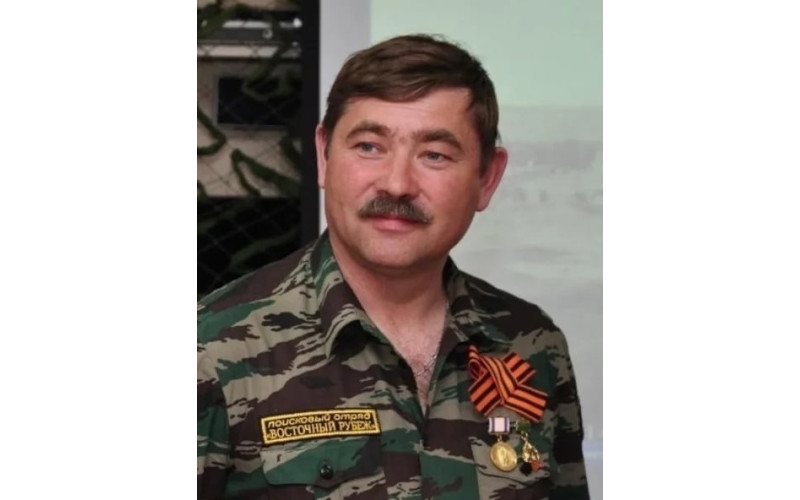 Игорь Сеченов: «Без катастрофических провалов не бывает оглушительных побед»