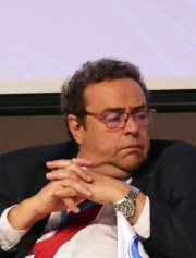 ДИАС ФЕРРЕР Хуан Мигель