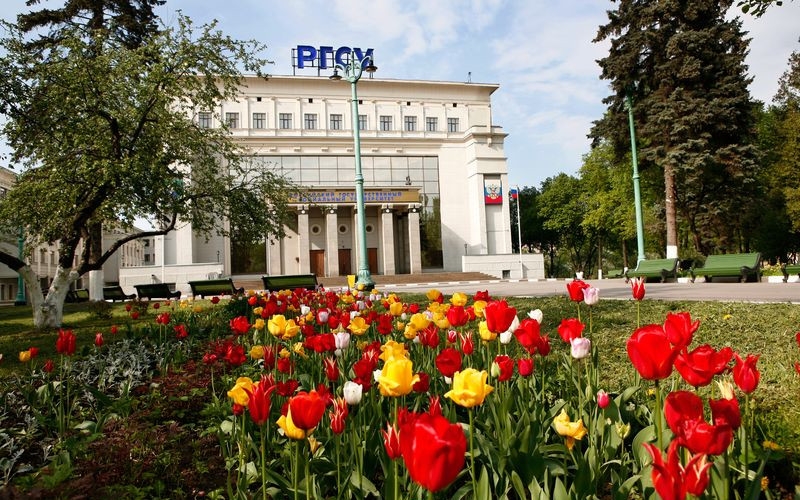 Svetlana Smirnova will take part in the Forum "Traditional Values: Stability and Development" | June 1-02, 2023