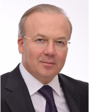 Назаров Андрей Геннадьевич