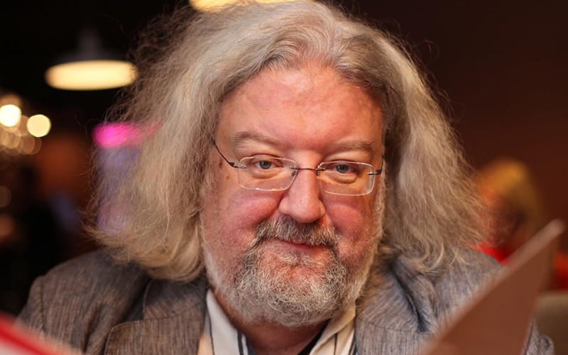 "Good Deeds Marathon" starts its Work