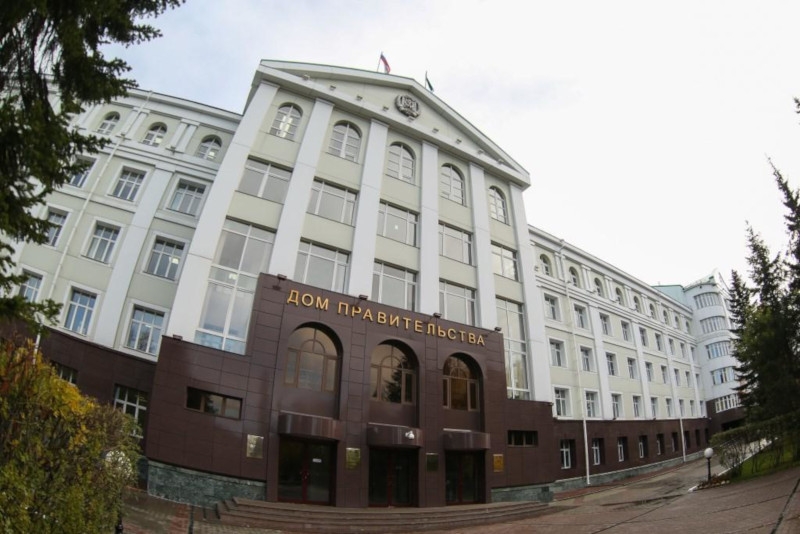 UGRA-NEWS: Ugra and Eurasian Countries will strengthen Business Ties