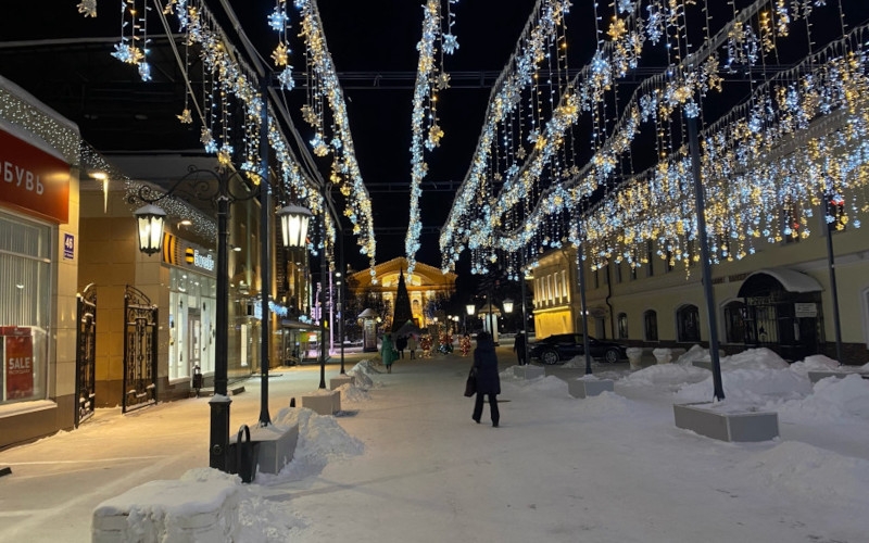 Ника TV: Калужскую область пригласили принять участие в «Женевских чтениях» на площадке ООН