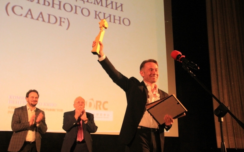 Русский мир. Медиаобзор: Русскоязычные блогеры рассказали свою правду