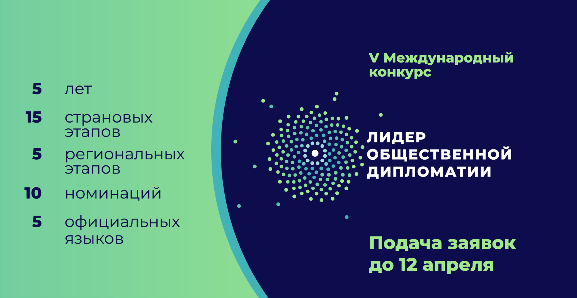 Событие