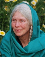 ФИШЕР Мэри Пэт