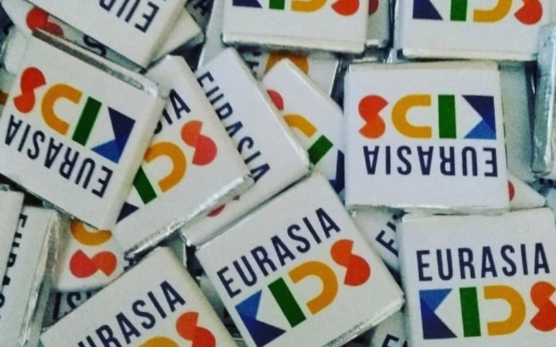 АНО «Дети Евразии» и Ассоциация специалистов медиаобразования подписали соглашение о сотрудничестве