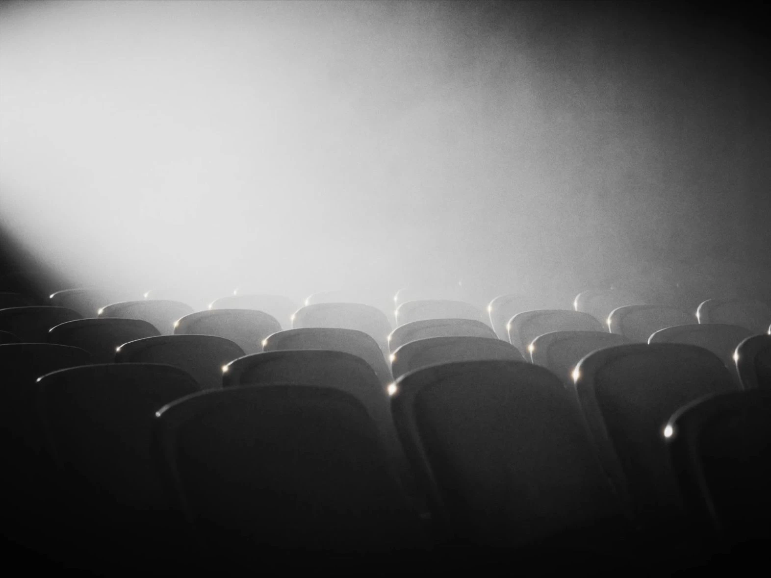 Большой киновечер «портретов поколения» пройдёт в Библиотеке имени И.С. Тургенева в преддверии Дня Победы