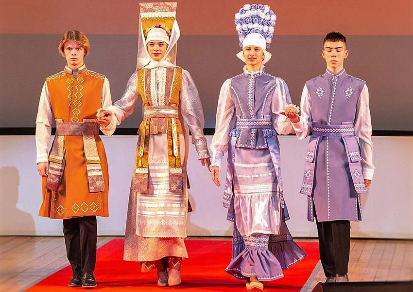 Слайд 4