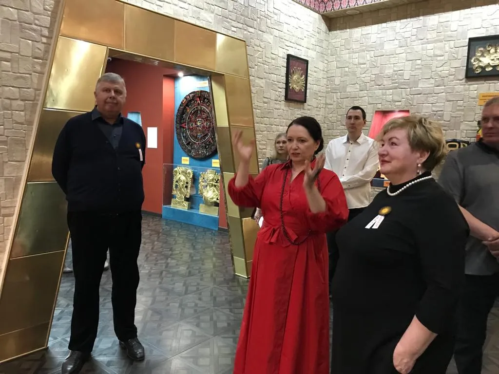 Слайд 4