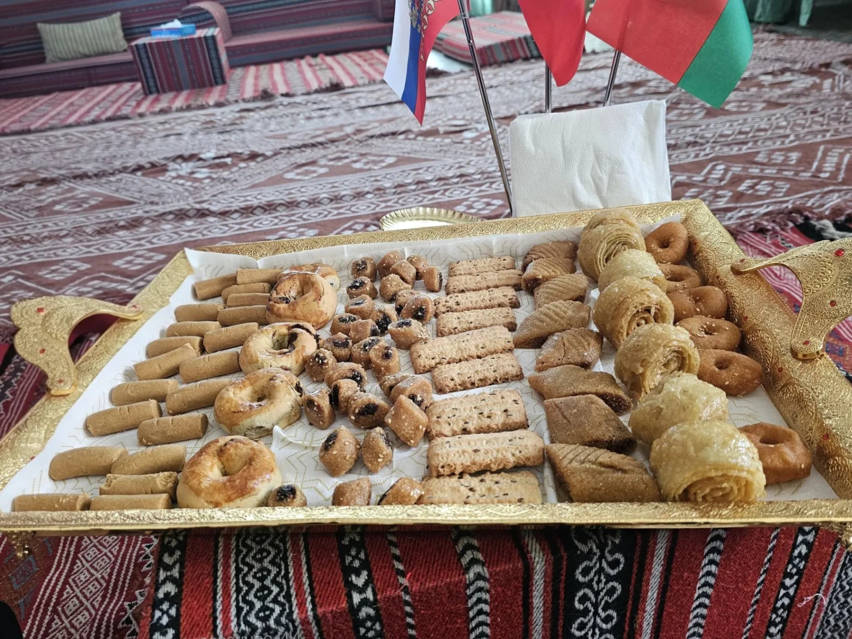 Слайд 3