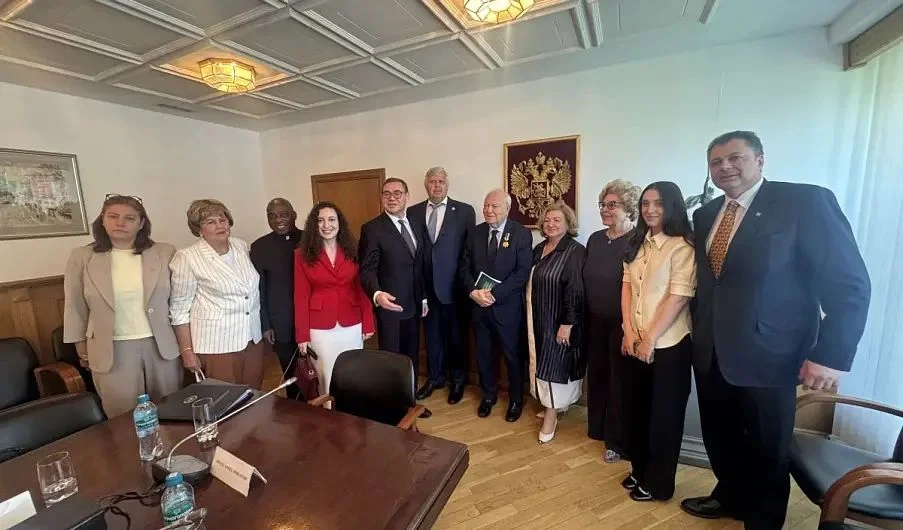 Слайд 4