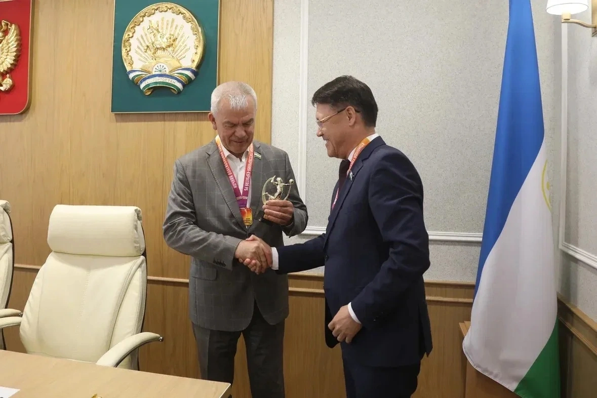Слайд 3