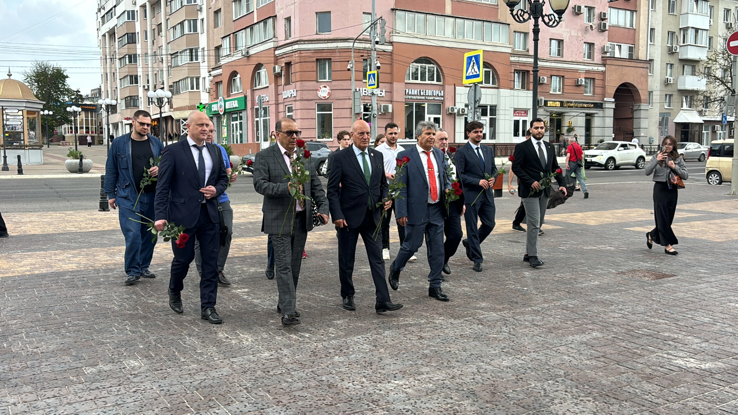 Slide 10
