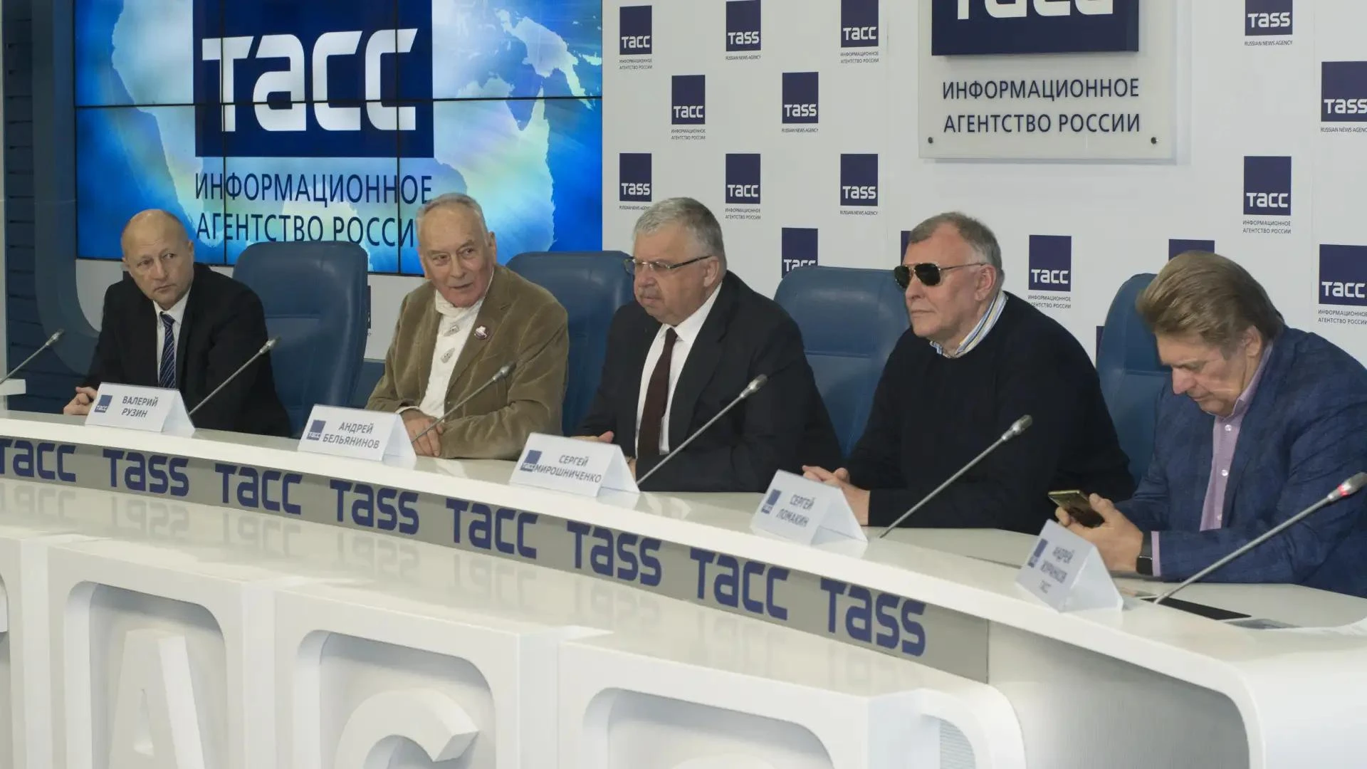 Слайд 7