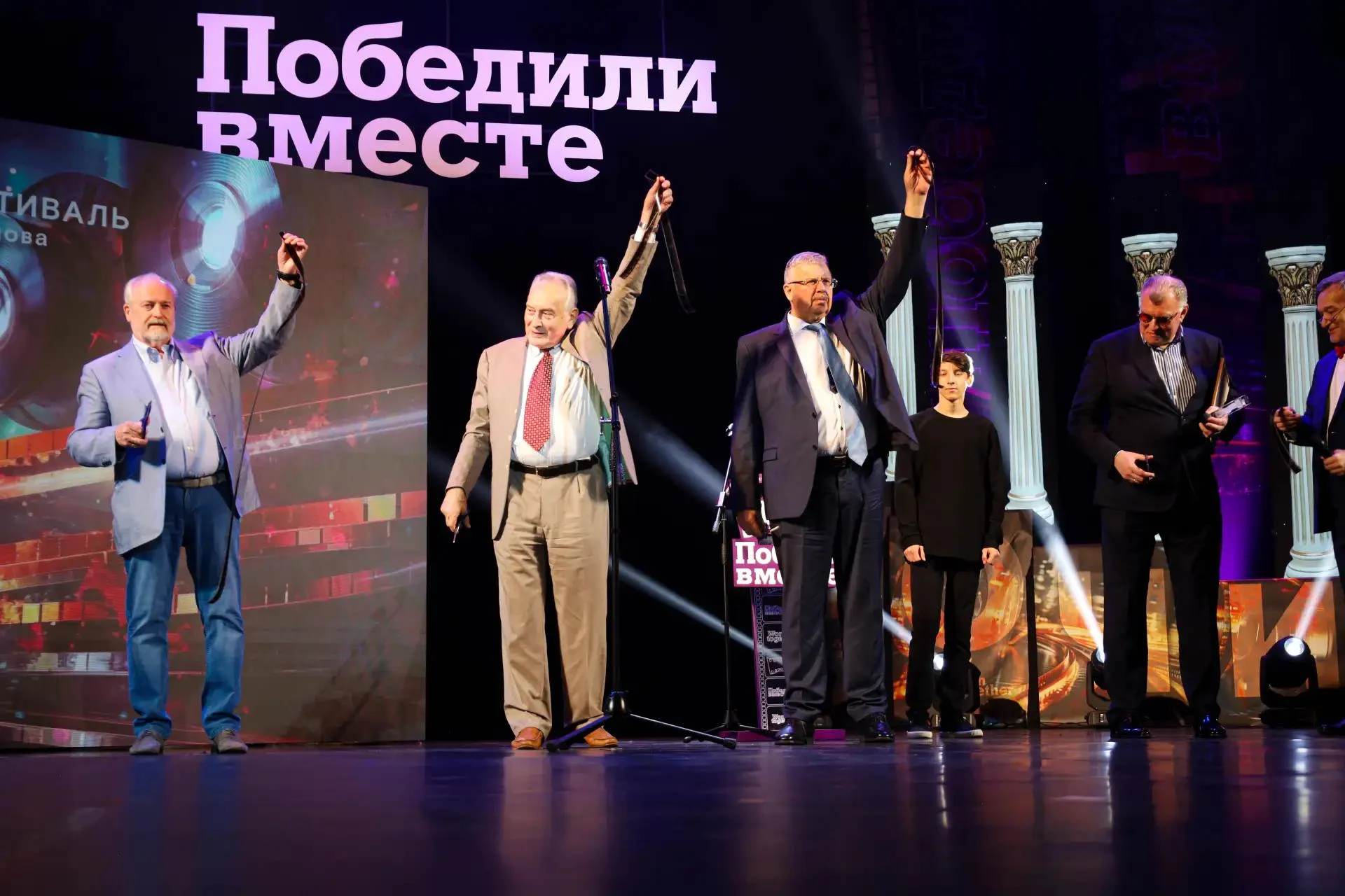 Слайд 9