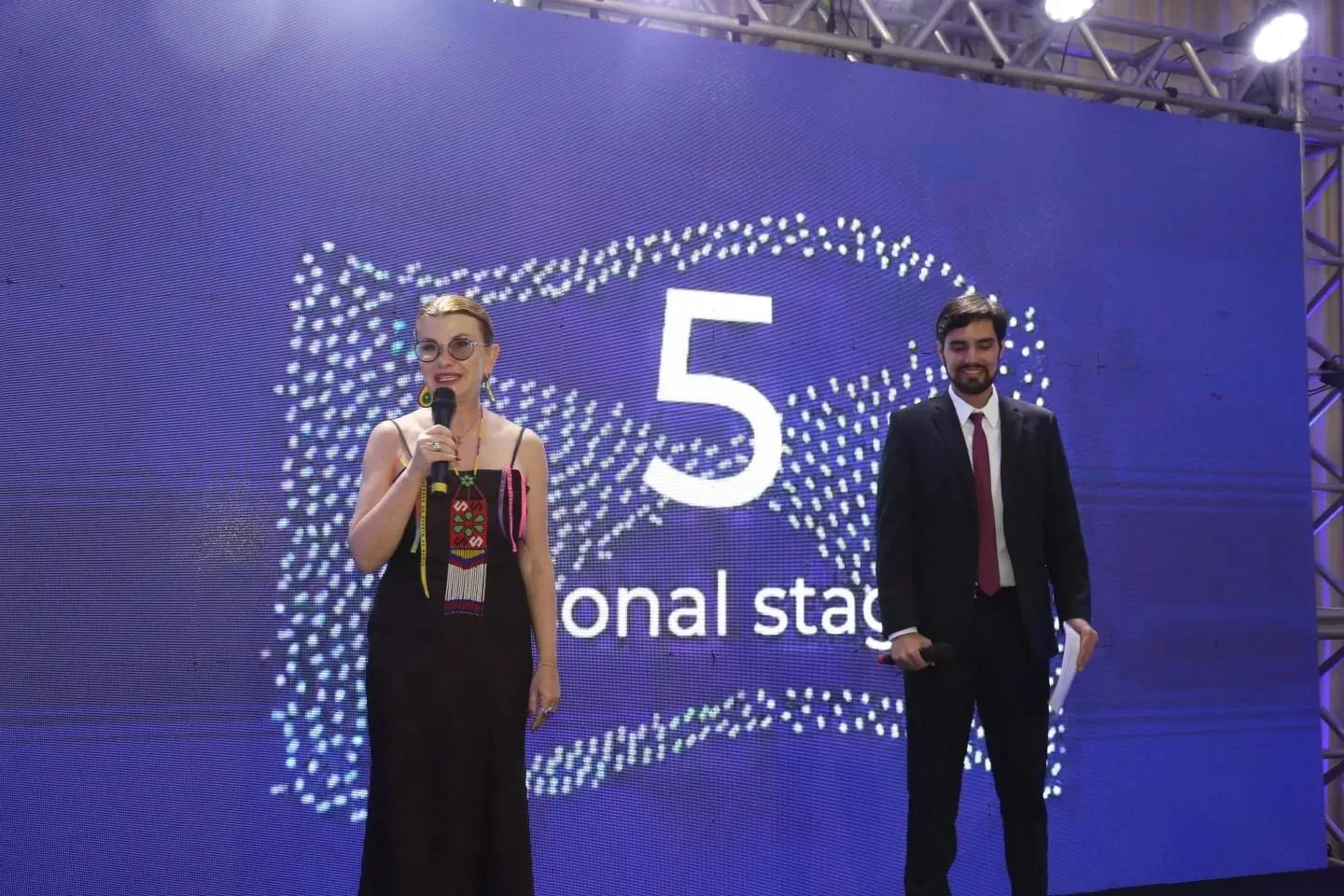 Слайд 3