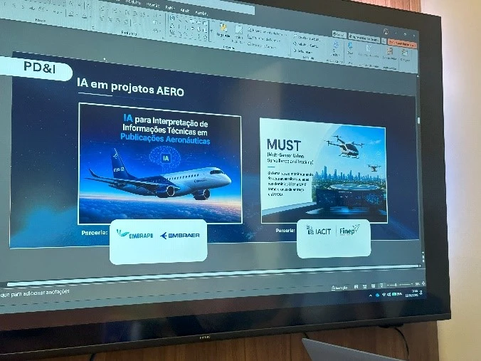 Slide 10