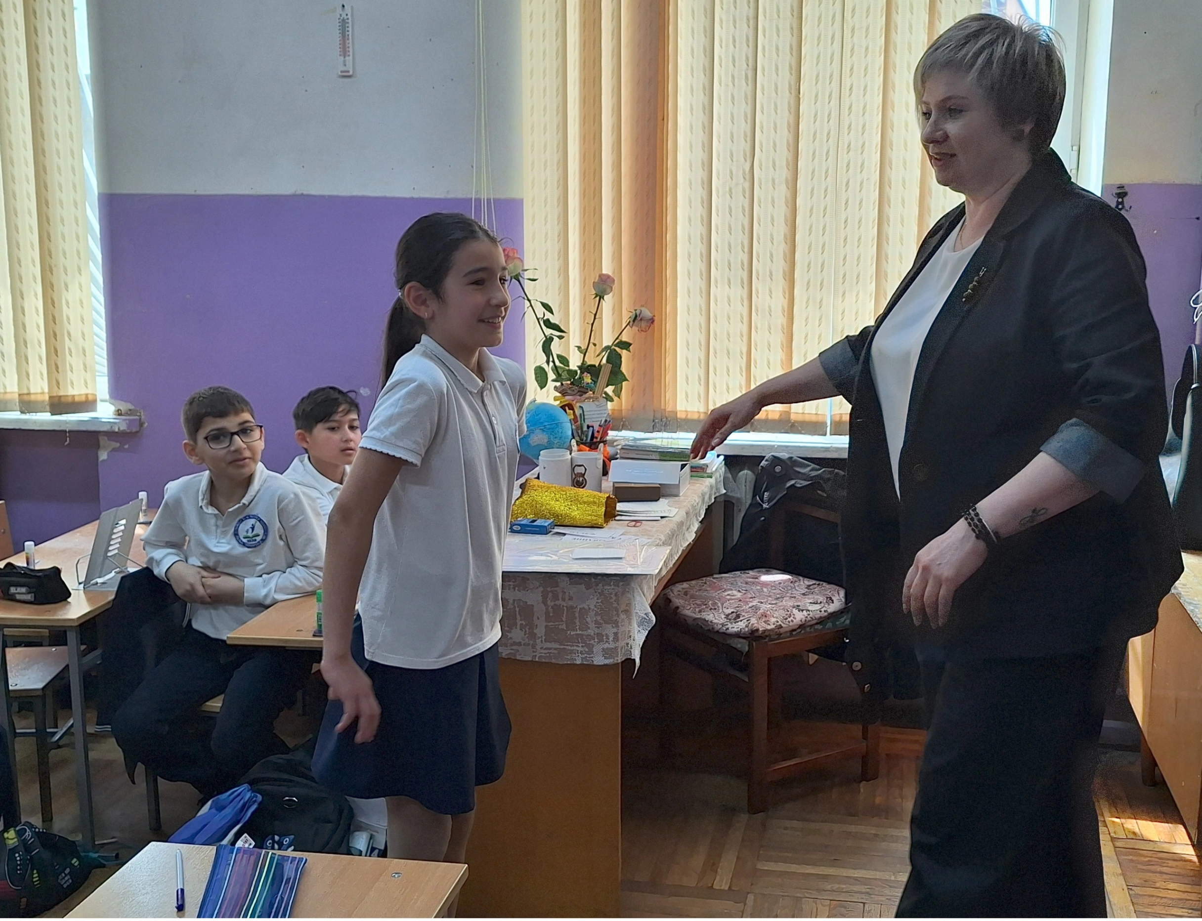 Слайд 4