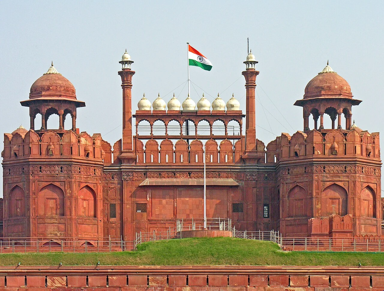 The Winners of the Country Stage of the V International Contest "Leader of Public Diplomacy" have been determined in India