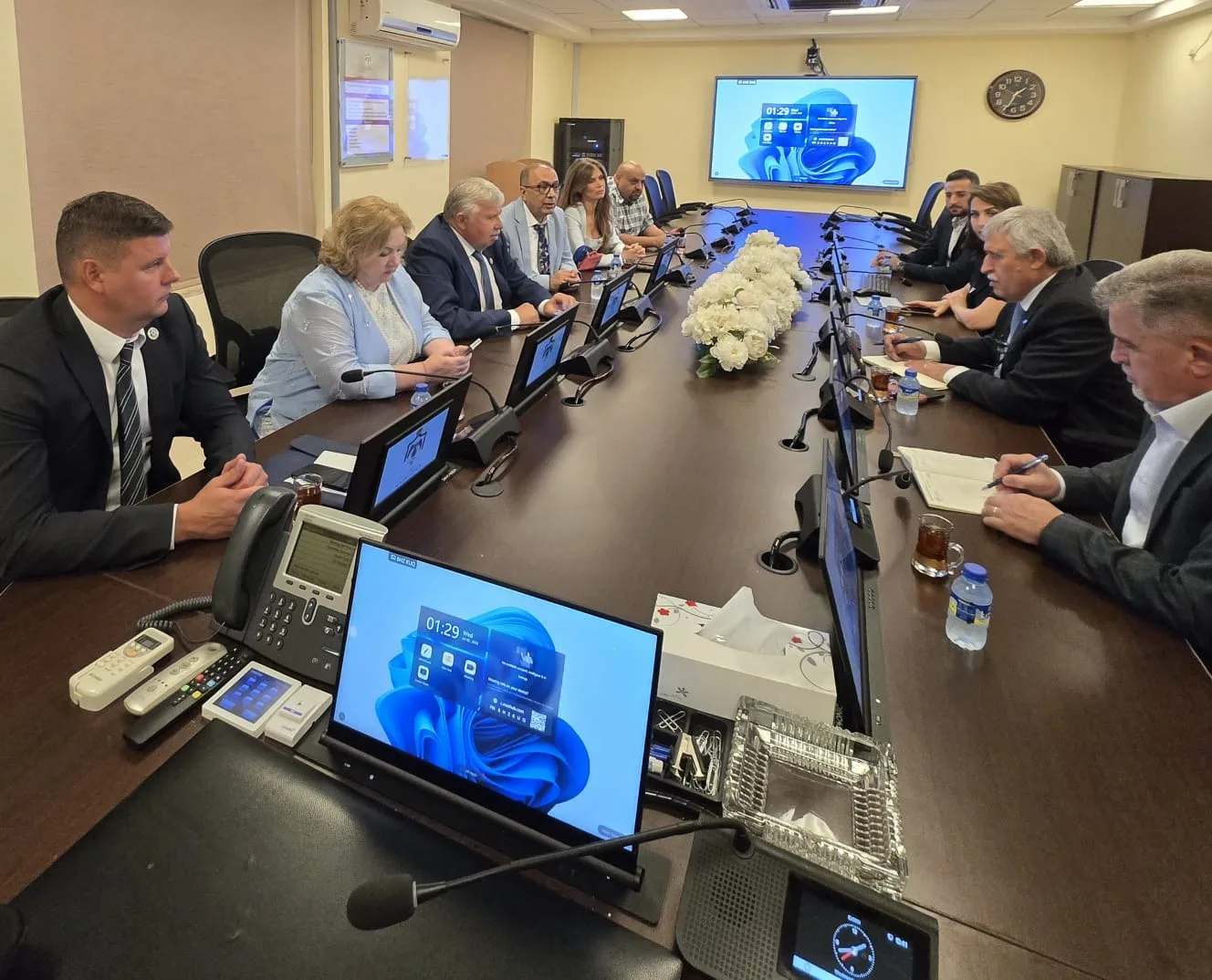 Слайд 3