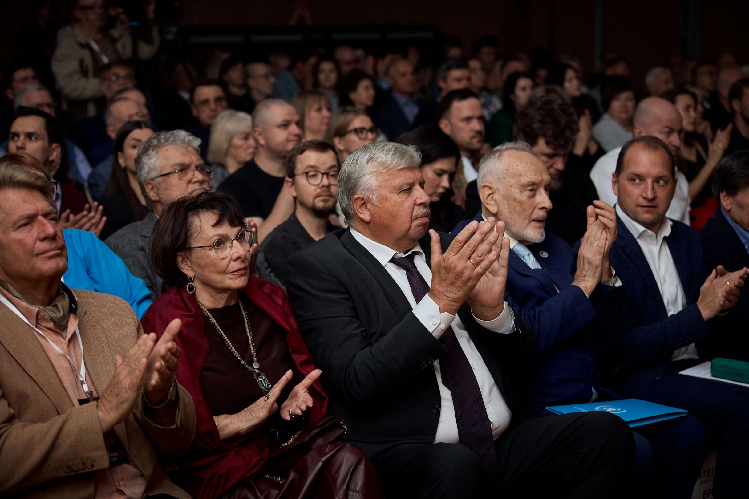 Кадры, пронзающие время: промежуточные итоги XXI Международного кинофестиваля имени Меньшова «Победили вместе» подведут в Доме русского зарубежья