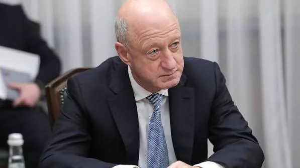 Александр Бабаков направил приветствие участникам и гостям Второй Всемирной Общественной Ассамблеи